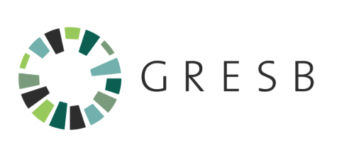 MozaïC asset management - GRESB 2024 - ESG